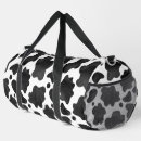 Recherche de tache sacs Animal de ferme