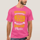Recherche de physicist tshirts Noël