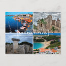 Recherche de baleares cartes postales Puerto