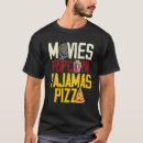 Zoek naar popcorn kleding Pizza