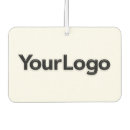 Recherche de logo désodorisants voiture Petite entreprise