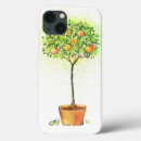 Recherche de arbre blackberry samsung coques Décoration