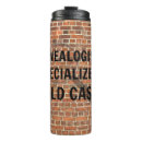 Recherche de ascendance tasses Histoire familiale