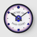 Recherche de maître art Bleu