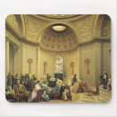 Recherche de prêtre tapis souris Mâle