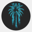 Zoek naar zomer vakantie stickers Strand