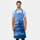 Recherche de surfer tabliers Tropical