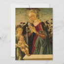 Recherche de madonna et enfant invitations Jésus
