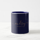 Recherche de navy tasses Pour tous