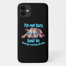 Recherche de économies iphone coques Paresseux