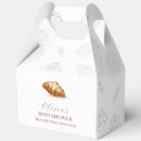 Recherche de boulangerie ballotins Croissant