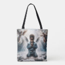 Recherche de tuteur sacs Ange