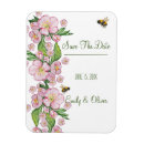 Recherche de pommier magnets Nature