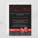 Recherche de examen invitations Pour elle