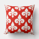 Recherche de mardi gras decor Fleur