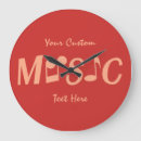 Recherche de hip hop horloges Cool