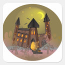 Zoek naar vampier stickers Dracula