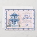 Recherche de bamboo invitations Bambou