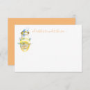 Zoek naar kinder papierwaren Tropisch