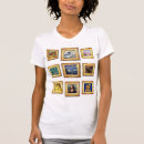 Recherche de pont japonais vêtements Monet