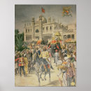 Recherche de empire français posters Monde