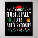 Zoek naar eten posters Verjaardag