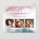 Recherche de en couleur prospectus Maquillage