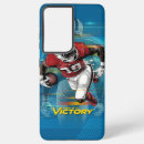 Zoek naar voetballer hoesjes Voetbalteams