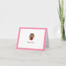 Recherche de caricature vœux cartes Kawaii