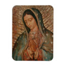 Recherche de notre dame de guadalupe magnets Foi