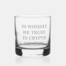 Zoek naar crypto Ethereum