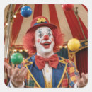Recherche de fête foraine autocollants Amusement