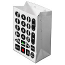 Recherche de à télécommande Pour lui