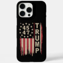 Recherche de donald iphone coques 2025