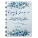 Zoek naar bible notitieboeken Floreel