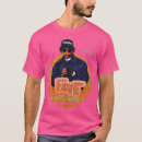 Recherche de eazy e tshirts Hip hop