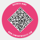 Zoek naar qr code stickers Netwerken