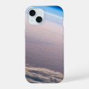 Recherche de san iphone coques Coucher de soleil