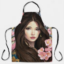 Recherche de vietnamien tabliers Asiatique