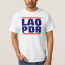 Zoek naar laos kleding Laotian