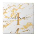 Recherche de script carreaux Élégant