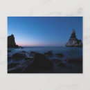 Recherche de sans fin cartes postales Océan