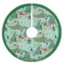 Recherche de humour jupon de sapin Chat