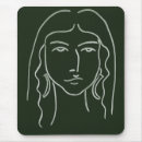 Recherche de wang tapis souris Autonomisation des femmes