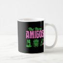 Recherche de pinata tasses Guitare