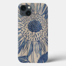 Zoek naar hout ipad hoesjes Floraal