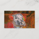 Recherche de vache mignonne cartes visite Animaux