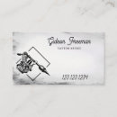 Recherche de pistolets cartes visite Tatoueur
