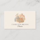 Recherche de tuyaux cartes visite Plombier