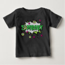 Recherche de no hugs tshirts Pour enfants